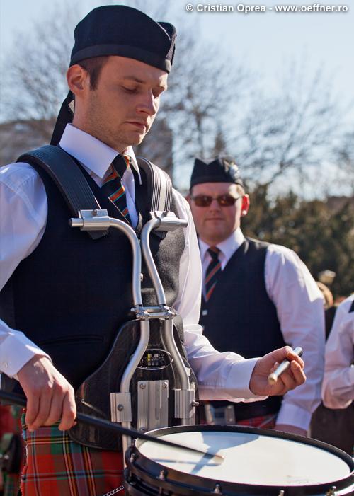 Fotografie de eveniment - St. Patrick's Day - (21).jpg